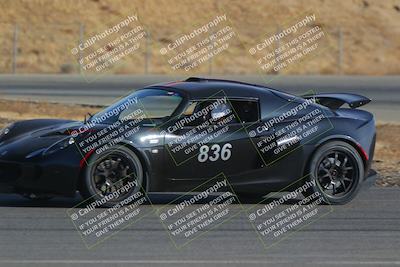 media/Feb-01-2025-Lotus Club of SoCal (Sat) [[a36ae487cb]]/Advanced/Turn 13/